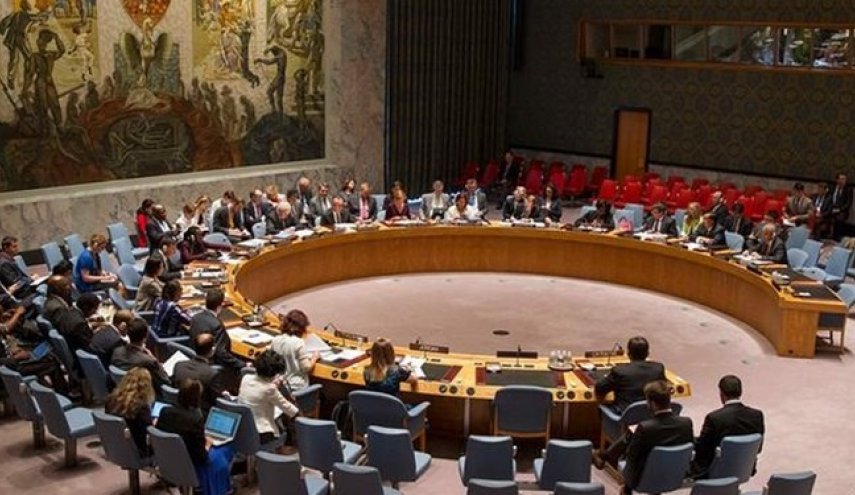 آمریکا مانع انتشار بیانیه سازمان ملل در حمایت از آتش‌بس ادلب شد