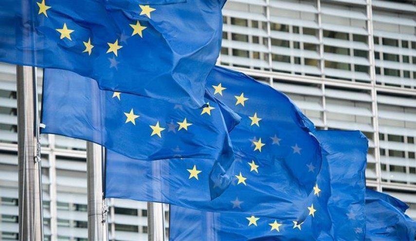 الاتحاد الأوروبي يعقد مؤتمرا حول سوريا أواخر تموز المقبل

