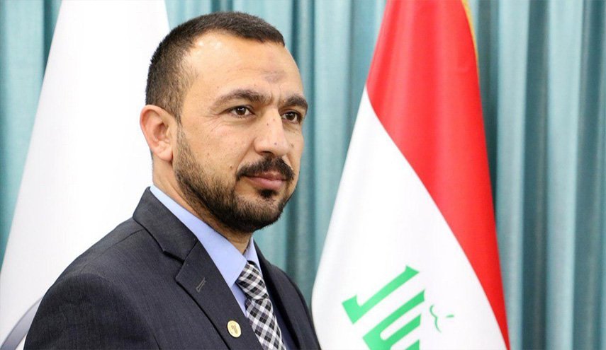 نائب يكشف عن مقترح جديد لاختيار رئيس وزراء العراق