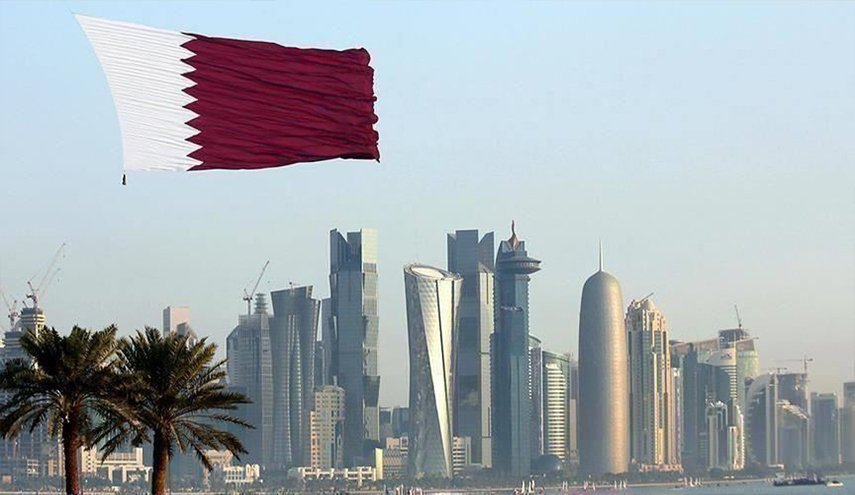 قطر تعاقب كل من يروج للشائعات وتحيل اشخاصا للنيابة