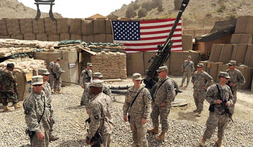 تقرير يصنف العراق 'اخطر' مكان لتواجد القوات الأميركية