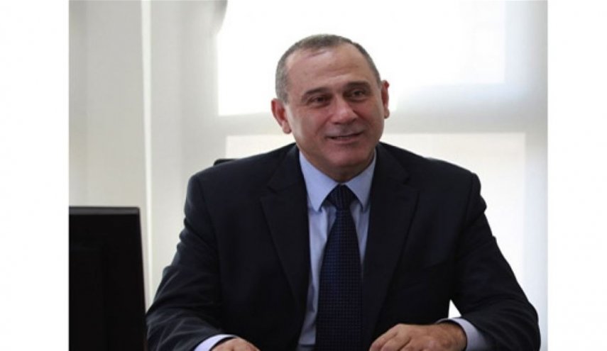 وزير الصناعة اللبناني يطالب المصارف الى تحرير أموال المودعين