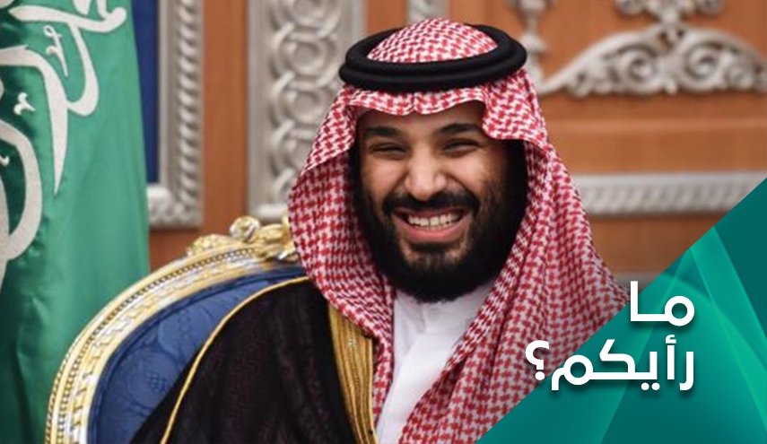 هل بدأ اتاتورك السعودية علمنة المملكة؟