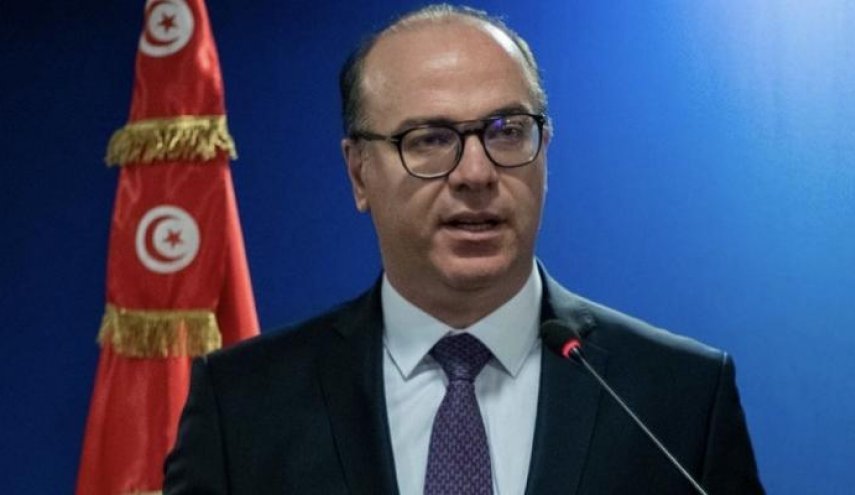 'كورونا' يمحو نصف بالمائة من معدل نمو تونس في 2020