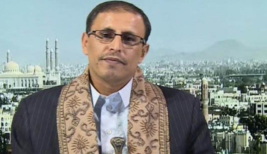 یمن: نماینده ویژه سازمان ملل فریبکار است