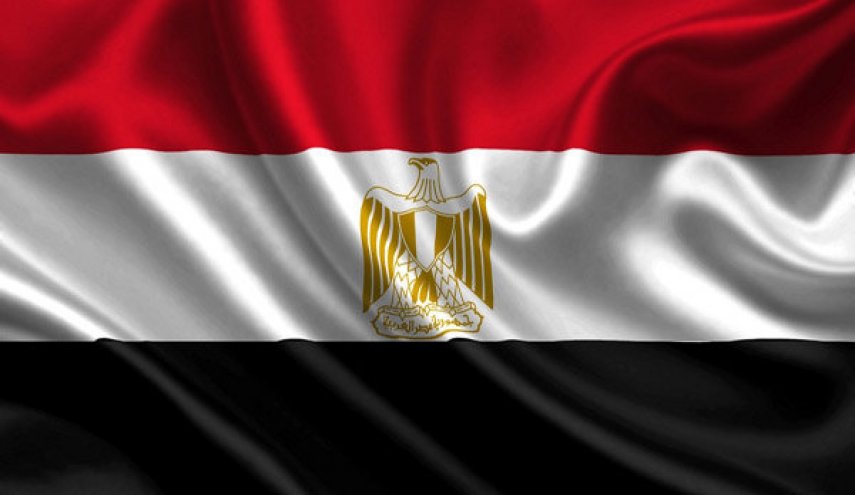 افزایش شمار مبتلایان به 'کرونا' در مصر به ۵۵ نفر