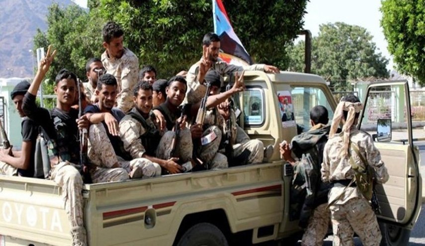 بازداشت‌های گسترده در «المخا» یمن توسط نیروهای تحت حمایت امارات