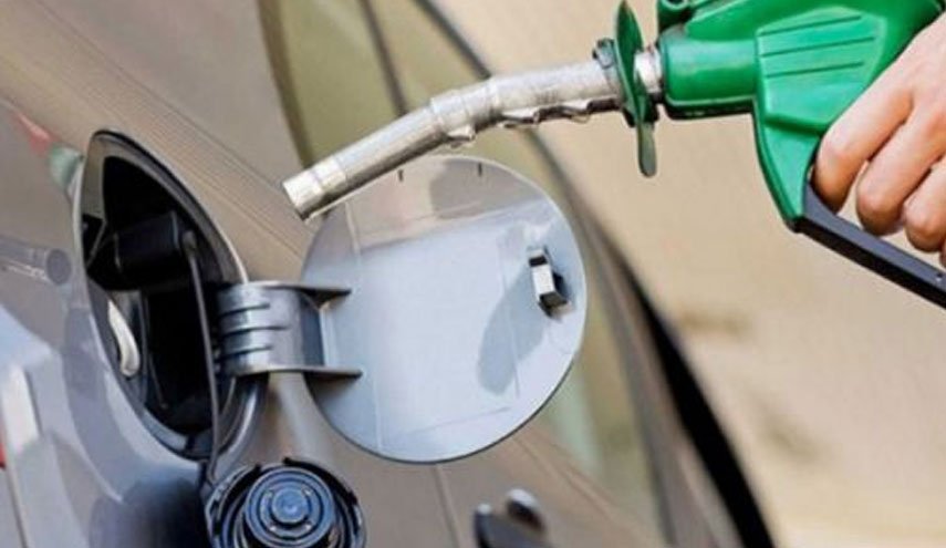 کاهش ۲۰ میلیون لیتری مصرف بنزین در ایران 