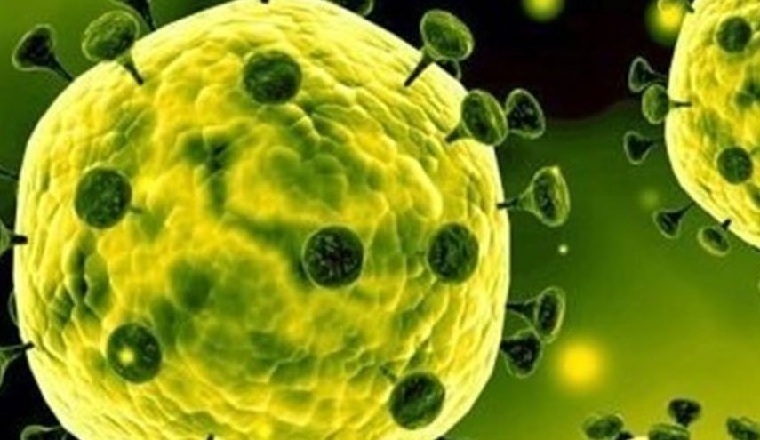 اولین موارد ابتلا به ویروس کرونا در بنگلادش ثبت شد