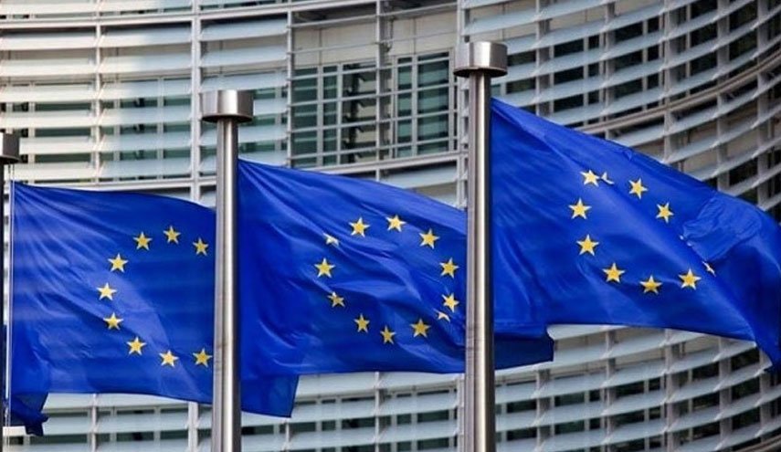 اروپا اقدامات محدودکننده برای مقابله با کرونا را تشدید می کند