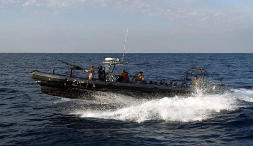 تشکیل یگان عملیات دریایی در لیبی برای حمله به کشتی‌های ترکیه