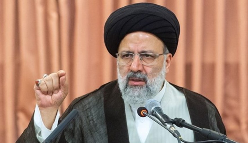 ايران تنتقد صمت ادعياء حقوق الانسان ازاء ما يجري بالهند