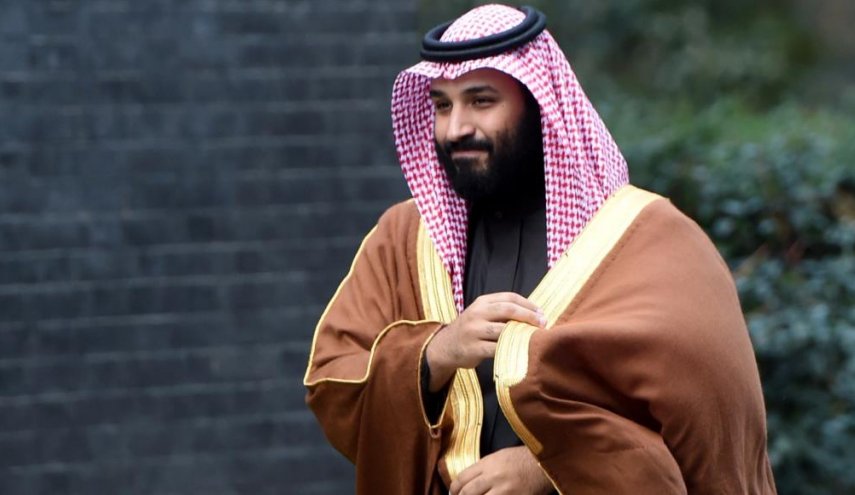 گاردین: شاهزاده‌های سعودی دستگیرشده قصد داشتند مانع از پادشاهی بن سلمان شوند
