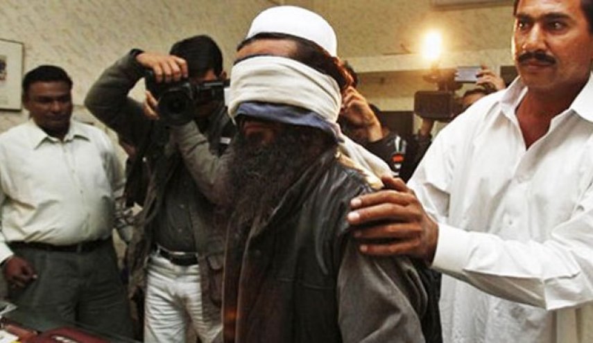 هزار زندانی طالبان با دستور غنی طی هفته جاری آزاد می‌شوند