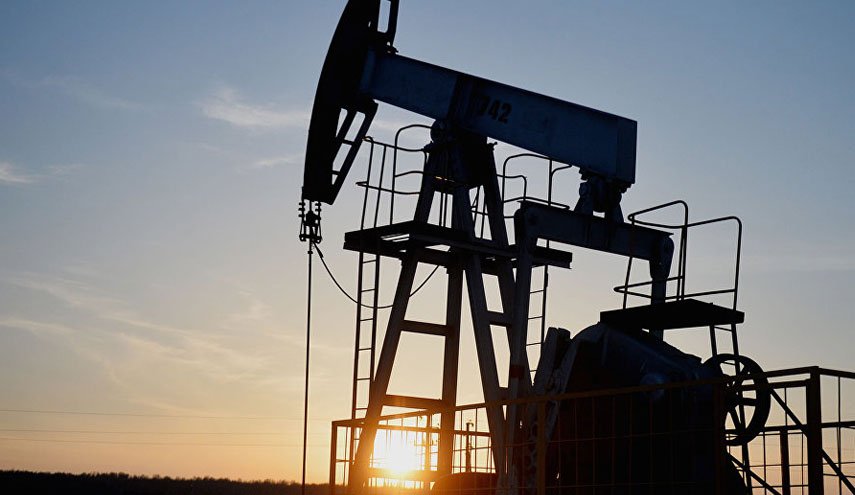 جنگ نفتی عربستان و روسیه/ آمریکا، ریاض و مسکو را دستکاری و شوک در بازار نفت متهم کرد