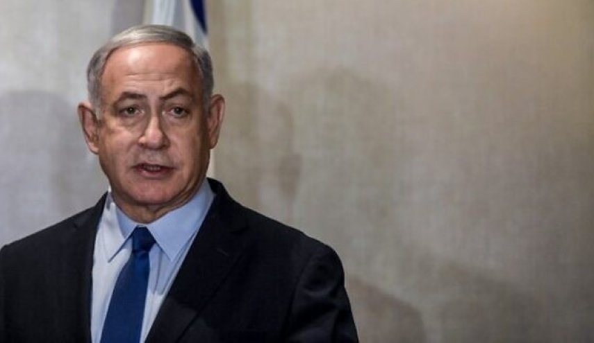 درخواست نتانیاهو برای تعویق محاکمه رد شد؛ اولین جلسه دادگاه ۲۷ اسفند
