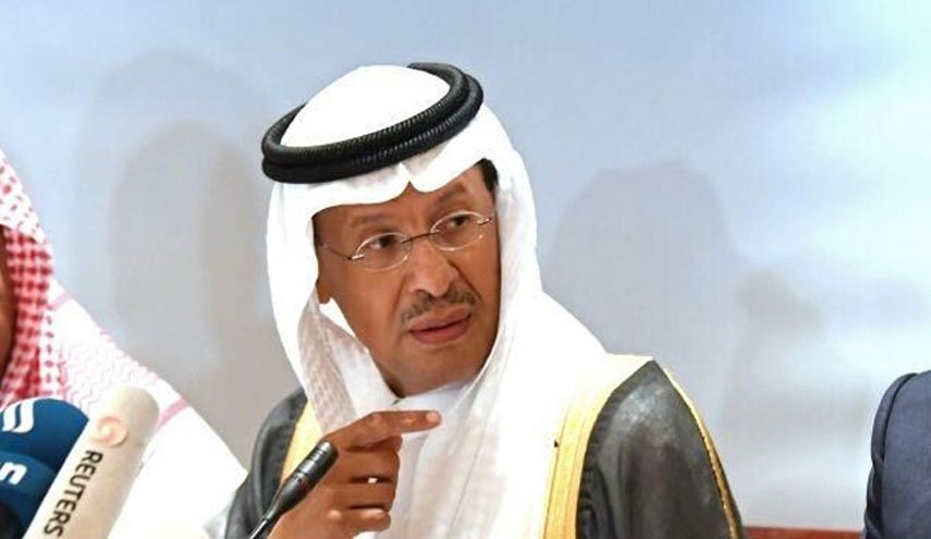 عربستان نشست آتی اوپک پلاس را به حل بحران بازار نفت مشروط کرد