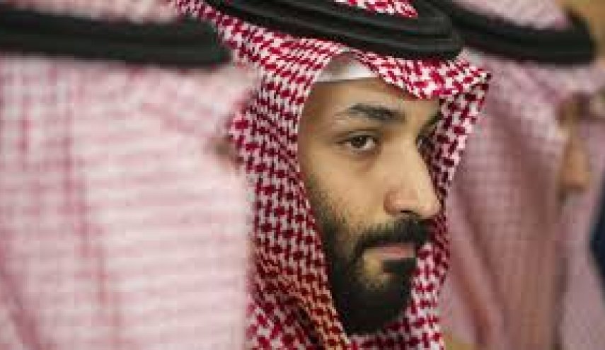 نيويورك تايمز: حرب أسعار النفط تعكس تهور بن سلمان