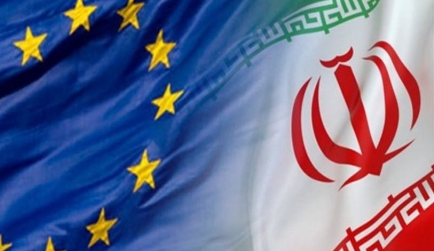 اتحادیه اروپا: رفع تحریم‌ها بخش ضروری برجام است/ ایران باید به اجرای کامل توافق برگردد
