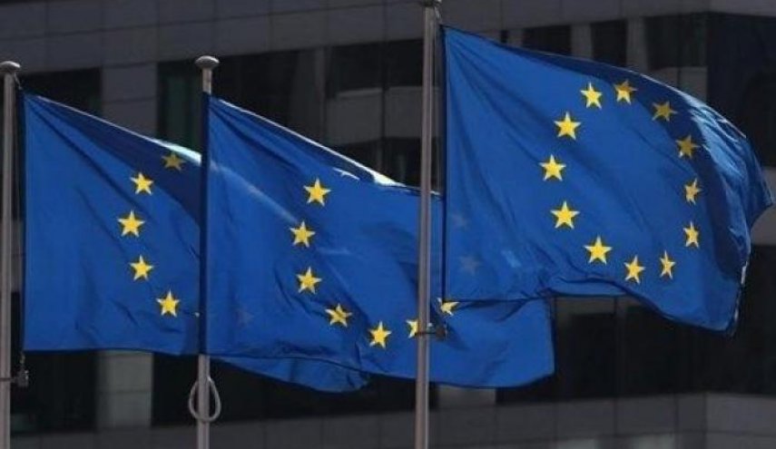 إلغاء اجتماع وزراء الاتحاد الأوروبي بسبب كورونا