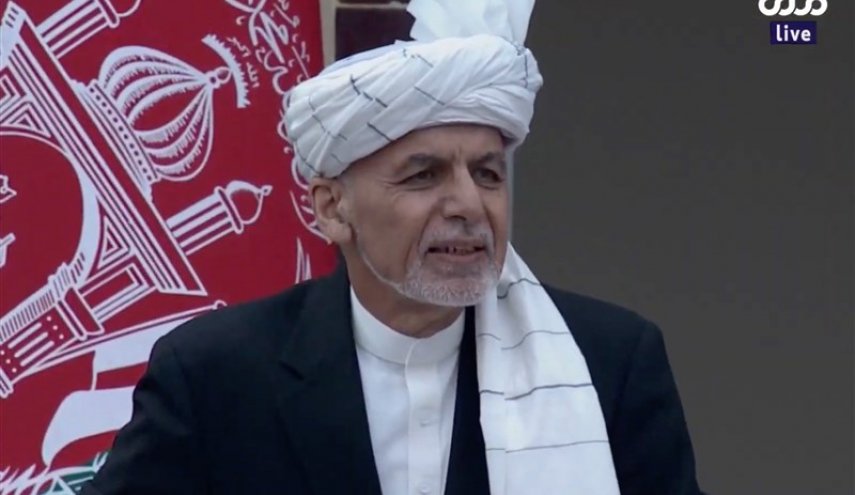 افغانستان| دستور آزادی زندانیان طالبان با شرایط ویژه‌ای صادر شد
