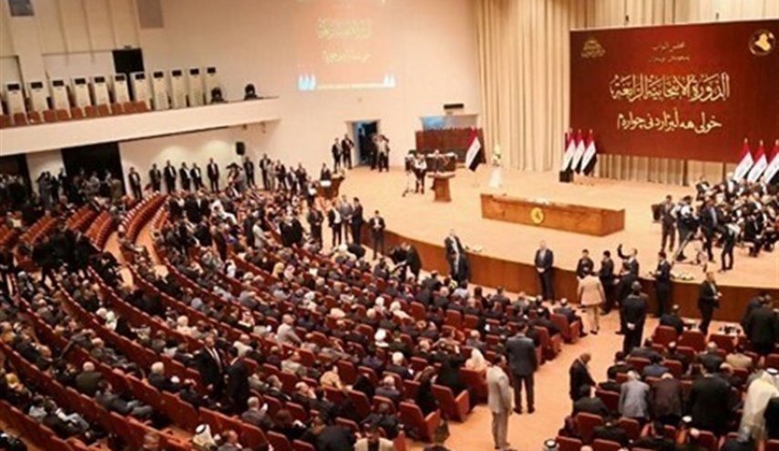 تشکیل کمیته 7 نفره شیعی جهت انتخاب نامزد نخست وزیری عراق