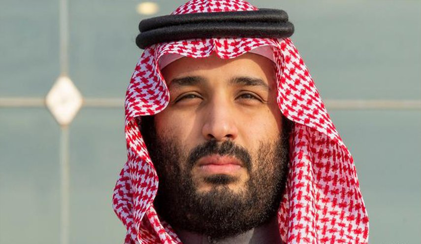 معارض سعودي: ابن سلمان أضعف من أن يدير مؤسسة صغيرة!