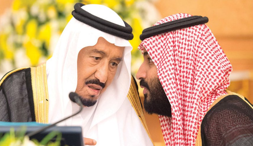 تداعيات انخفاض اسعار النفط على الاقتصاد السعودي