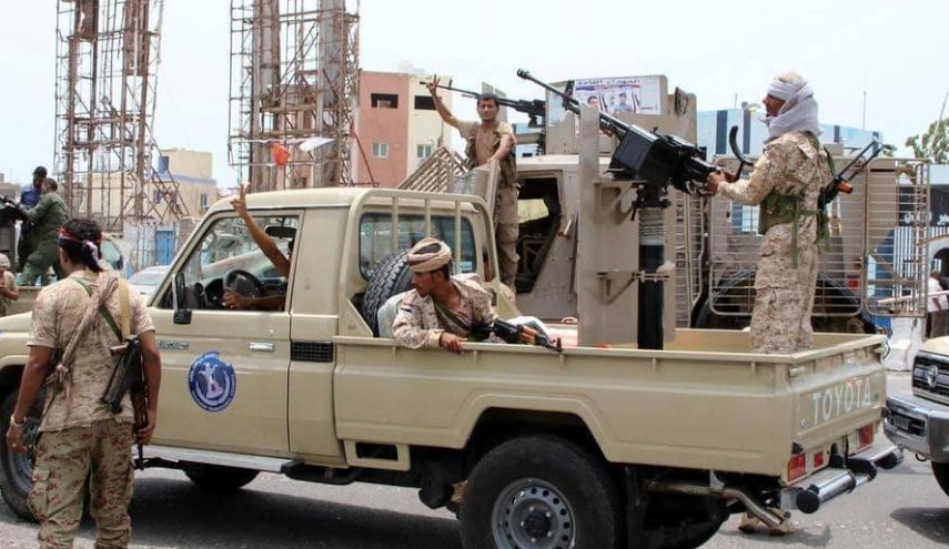 في عدن اليمنية.. جرائم القوات الموالية للإمارات تتواصل