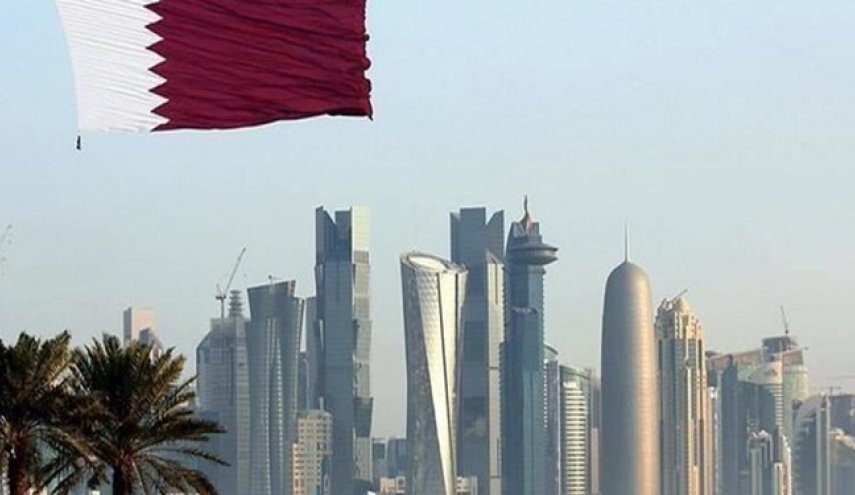 شمار مبتلایان به کرونا در قطر به ۲۶۲ نفر رسید
