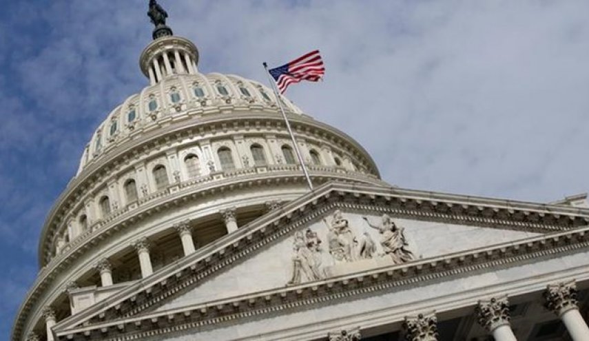 مجلس نمایندگان آمریکا قطعنامه تحدید اختیارات جنگی ترامپ را تصویب کرد
