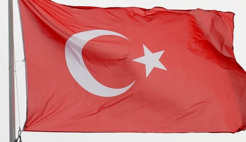 تركيا تستدعي سفير اليونان