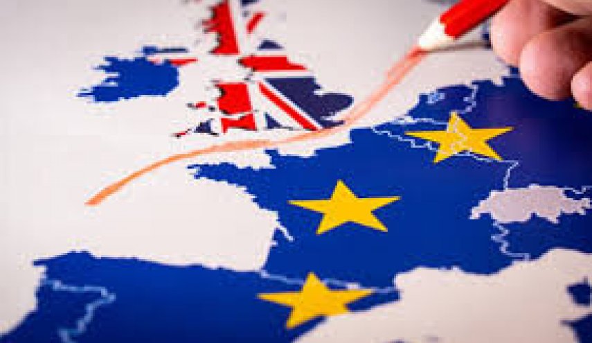 از ترس کرونا مقامات اتحادیه اروپا به لندن نمی‌روند