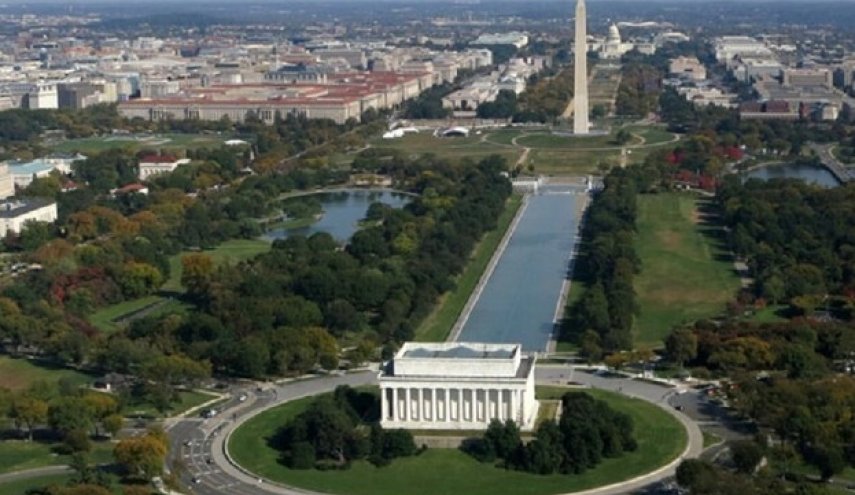 إعلان حالة الطوارئ في واشنطن بسبب فيروس كورونا
