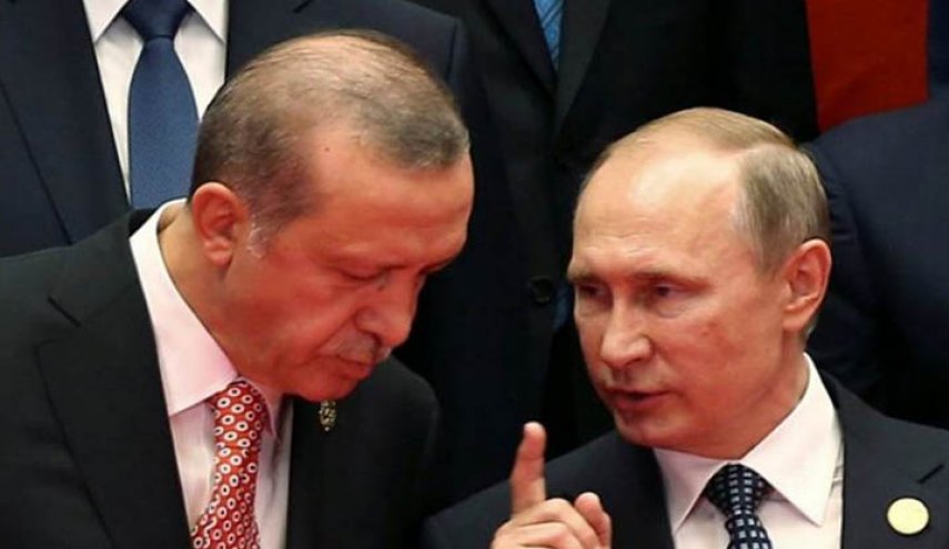 هل ستستخدم تركيا ورقة قره باغ ضد موسكو إذا اشتعلت إدلب؟