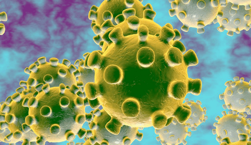 لبنان يسجل حالة وفاة ثالثة بفيروس كورونا