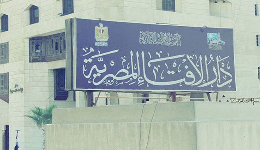 فتوى دار الإفتاء المصرية حول حضور صلاة الجمعة بزمن الأوبئة