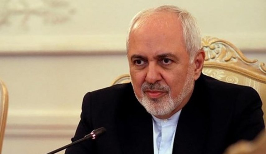 ایران تطالب صندوق النقد الدولي بتسهیل حصولها على دعم مالي