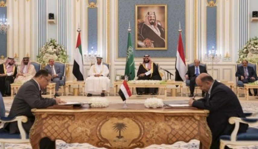 تداوم اختلاف در جنوب یمن؛ عربستان خواستار اجرای توافق ریاض شد
