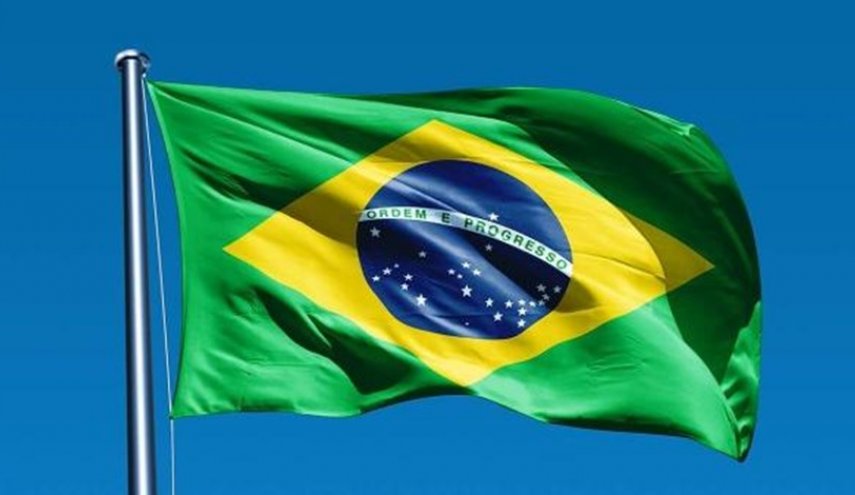 البرازيل تعلن إصابة وزير اجتمع مع ترامب بفيروس كورونا