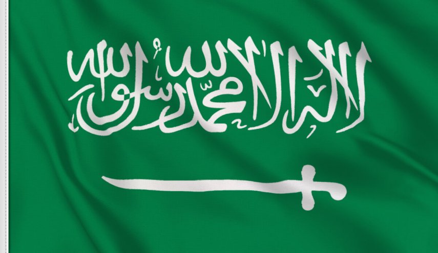 عربستان حمله به پایگاه آمریکا در التاجی عراق را محکوم کرد