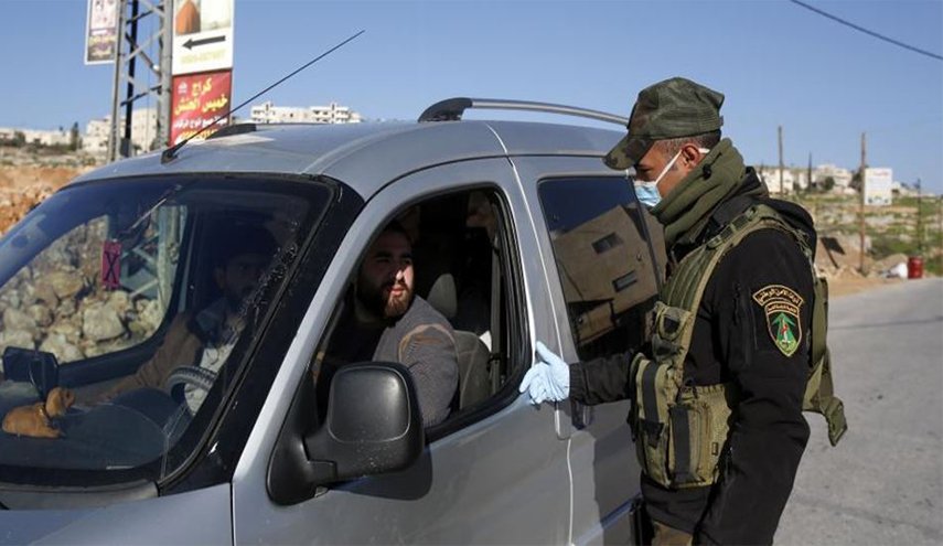 اللجنة الحكومية بغزة تصدر قرارات مهمة لمكافحة 