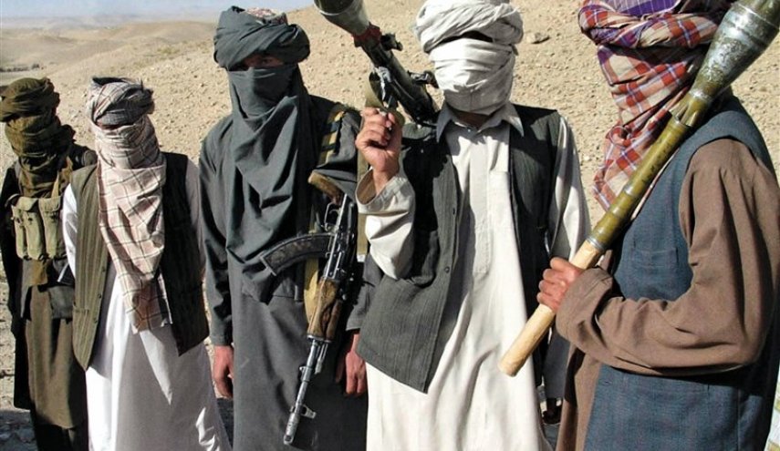 طالبان: کشورهای خارجی در امور داخلی افغانستان مداخله نکنند