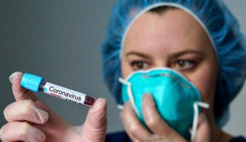 عدد المصابين بفيروس كورونا في لبنان بلغ 77 مصابا