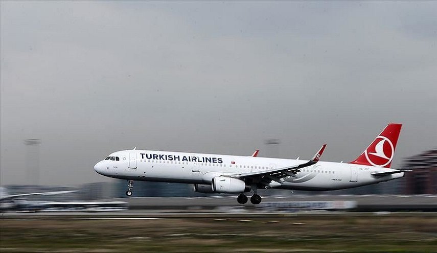 تركيا تعلق الرحلات الجوية مع 9 دول أوروبية بسبب كورونا