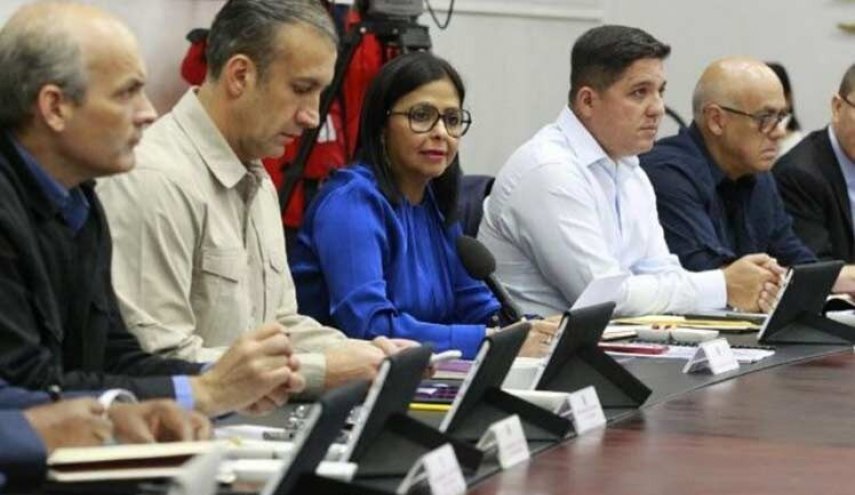 افزایش مبتلایان به کرونا در آمریکای لاتین؛ تأیید نخستین مورد در ونزوئلا