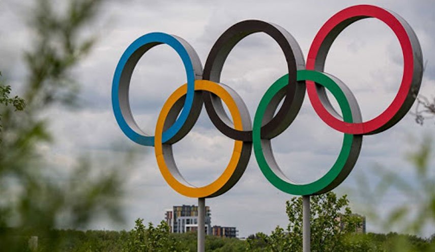سازمان بهداشت جهانی در باره سرنوشت المپیک توکیو تصمیم می گیرد