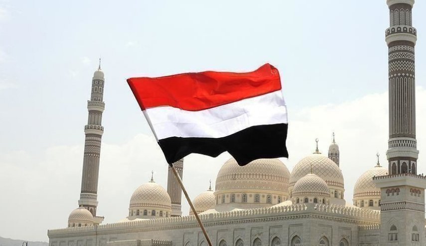 وزارت امور خارجه یمن حمله آمریکا به عراق را محکوم کرد