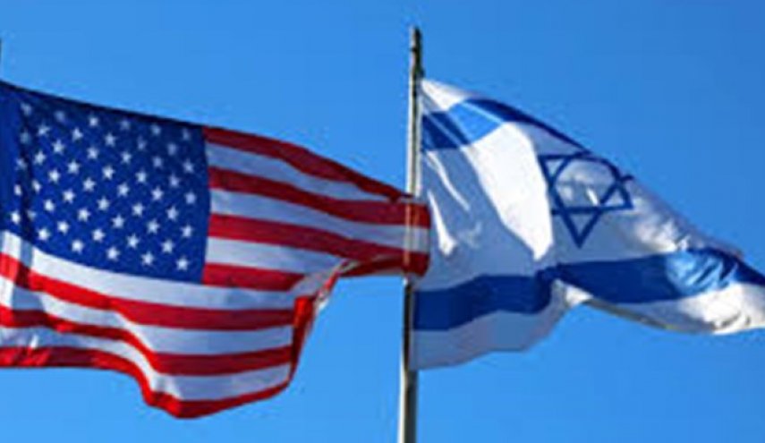 آمریکا به اتباع خود درباره سفر به فلسطین اشغالی هشدار داد
