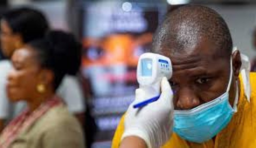 فيروس كورونا يضرب دولة أفريقية جديدة